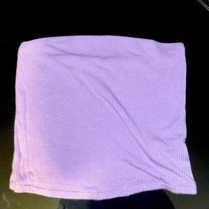 American Eagle Crop tops